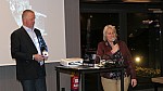 P1040350.jpg P1040350.jpg