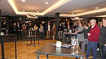 P1040355.jpg P1040355.jpg