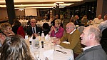 P1040407.jpg P1040407.jpg