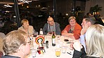 P1040413.jpg P1040413.jpg