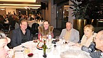 P1040414.jpg P1040414.jpg