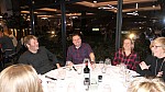 P1040417.jpg P1040417.jpg