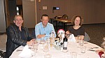 P1040418.jpg P1040418.jpg
