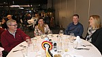 P1040420.jpg P1040420.jpg