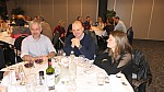 P1040425.jpg P1040425.jpg