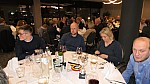 P1040427.jpg P1040427.jpg